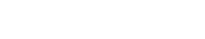logo-bluebexpress-white