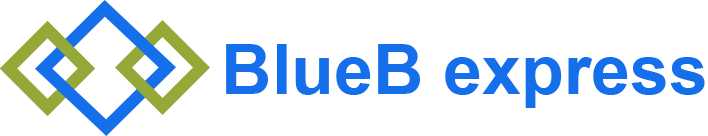 logo-bluebexpress